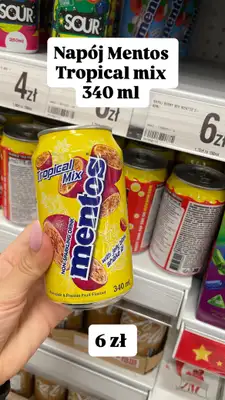 Dealz - gazetka promocyjna Zakupowe Inspiracje w Dealz od piątku 21.11  - strona 4