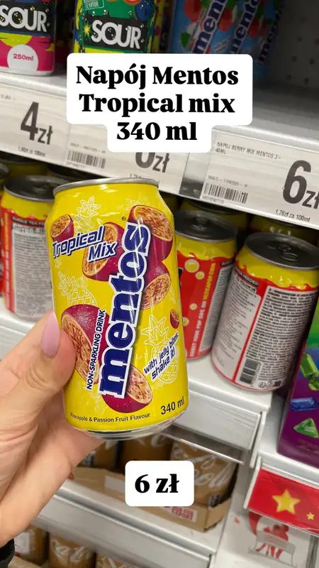 Dealz - gazetka promocyjna Zakupowe Inspiracje w Dealz od piątku 21.11  - strona 4