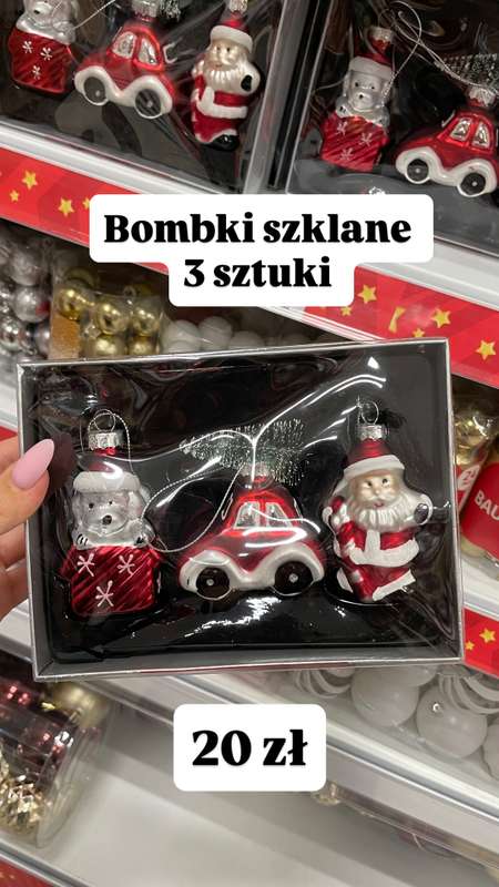 Dealz - gazetka promocyjna Zakupowe Inspiracje w Dealz od piątku 21.11  - strona 2