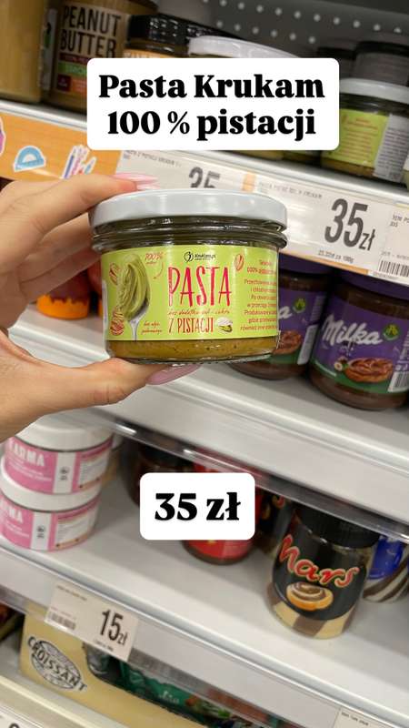 Dealz - gazetka promocyjna Zakupowe Inspiracje w Dealz od piątku 21.11 