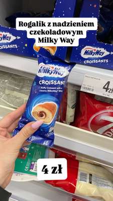 Dealz - gazetka promocyjna Zakupowe Inspiracje w Dealz od piątku 21.11  - strona 7