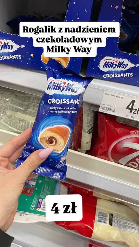 Dealz - gazetka promocyjna Zakupowe Inspiracje w Dealz od piątku 21.11  - strona 7