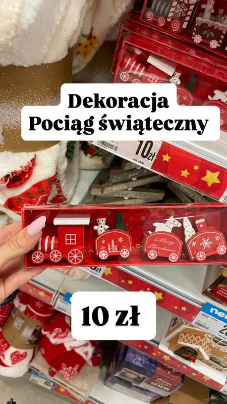 Dealz - gazetka promocyjna Zakupowe Inspiracje w Dealz od piątku 21.11  - strona 3