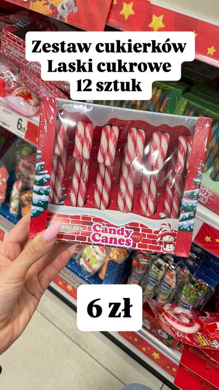 Dealz - gazetka promocyjna Zakupowe Inspiracje w Dealz od piątku 21.11  - strona 10