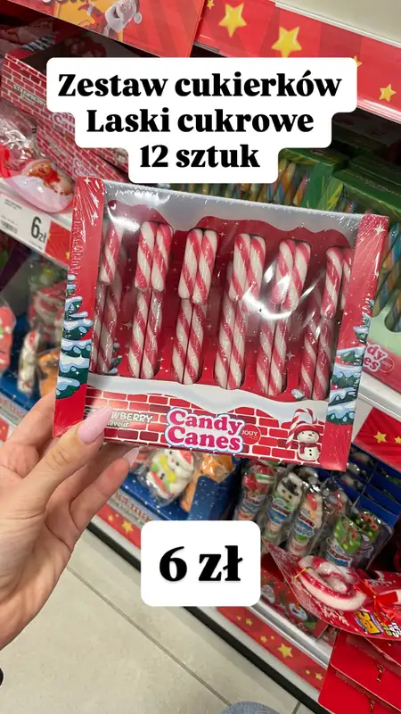 Dealz - gazetka promocyjna Zakupowe Inspiracje w Dealz od piątku 21.11  - strona 10