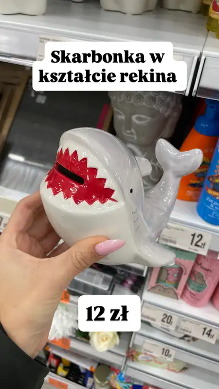 Dealz - gazetka promocyjna Zakupowe Inspiracje w Dealz od piątku 21.11  - strona 9