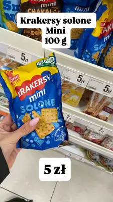 Dealz - gazetka promocyjna Zakupowe Inspiracje w Dealz od wtorku 25.11  - strona 2