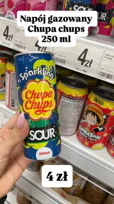 Dealz - gazetka promocyjna Zakupowe Inspiracje w Dealz od wtorku 25.11  - strona 5