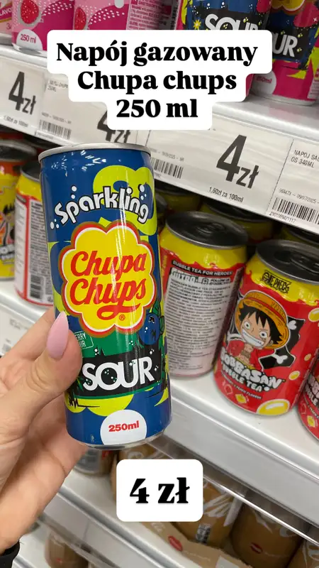 Dealz - gazetka promocyjna Zakupowe Inspiracje w Dealz od wtorku 25.11  - strona 5