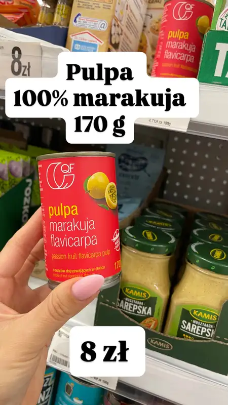 Dealz - gazetka promocyjna Zakupowe Inspiracje w Dealz od wtorku 25.11  - strona 6