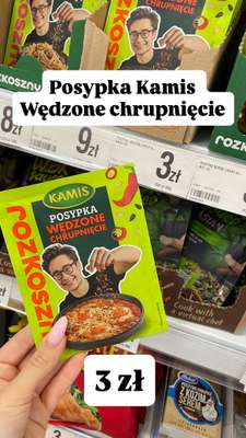 Dealz - gazetka promocyjna Zakupowe Inspiracje w Dealz od wtorku 25.11  - strona 7