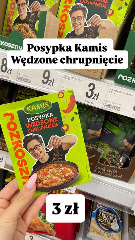 Dealz - gazetka promocyjna Zakupowe Inspiracje w Dealz od wtorku 25.11  - strona 7