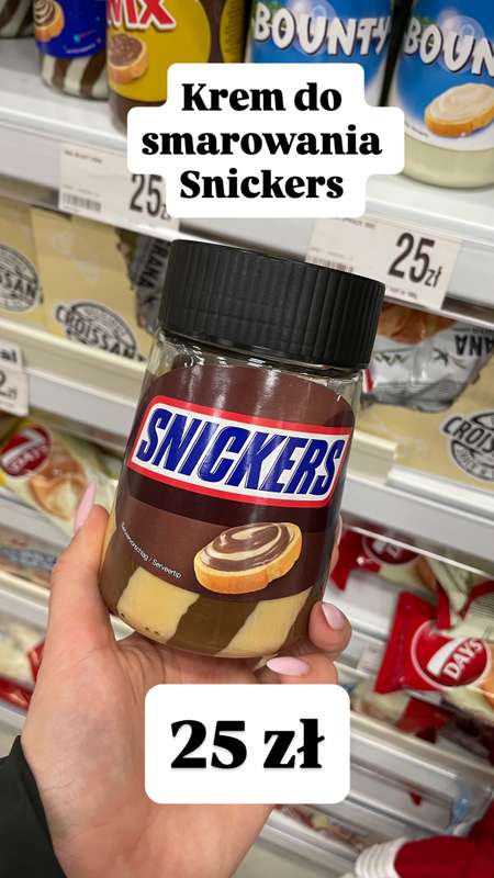 Dealz - gazetka promocyjna Zakupowe Inspiracje w Dealz od wtorku 25.11  - strona 3