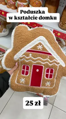 Dealz - gazetka promocyjna Zakupowe Inspiracje w Dealz od wtorku 25.11  - strona 4