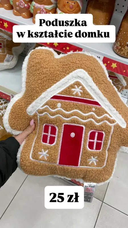 Dealz - gazetka promocyjna Zakupowe Inspiracje w Dealz od wtorku 25.11  - strona 4