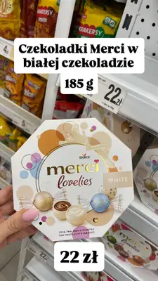 Dealz - gazetka promocyjna Zakupowe Inspiracje w Dealz od wtorku 25.11  - strona 8