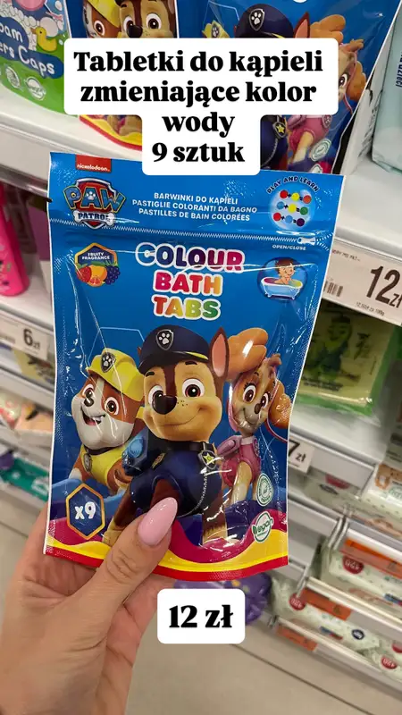 Dealz - gazetka promocyjna Zakupowe Inspiracje w Dealz od wtorku 25.11  - strona 10