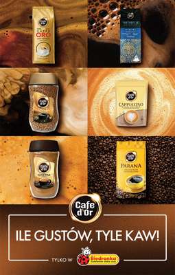 Biedronka - gazetka promocyjna Od czwartku od czwartku 20.11 do środy 26.11 - strona 61