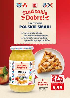 Kaufland - gazetka promocyjna Oferta Kaufland - SUPER SOBOTA od soboty 22.11 do soboty 22.11 - strona 16