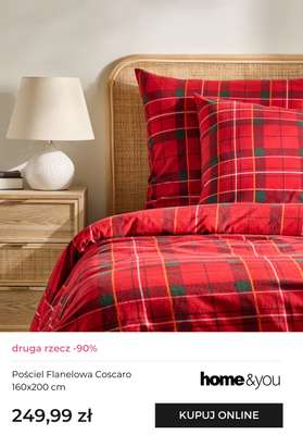 Obrus Żakardowy Stalleris