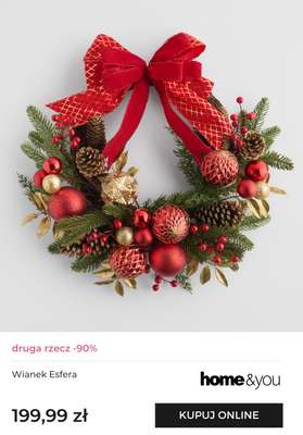 Pościel Bawełniana Hivros 160x200 cm