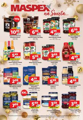 Kakao DecoMorreno 150g Extra ciemne