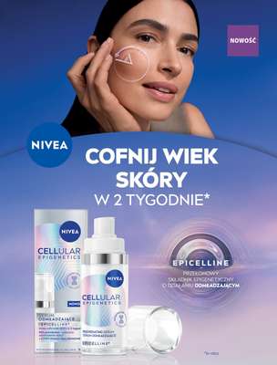 Hebe - gazetka promocyjna Magazyn od soboty 01.11 do środy 31.12 - strona 89