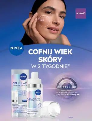 Hebe - gazetka promocyjna Magazyn od soboty 01.11 do środy 31.12 - strona 89