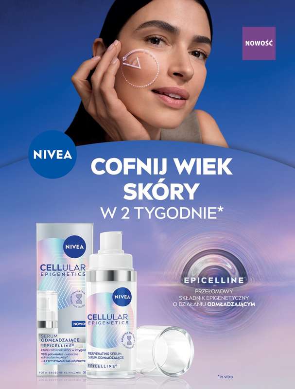 Hebe - gazetka promocyjna Magazyn od soboty 01.11 do środy 31.12 - strona 89