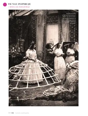 Hebe - gazetka promocyjna Magazyn od soboty 01.11 do środy 31.12 - strona 120