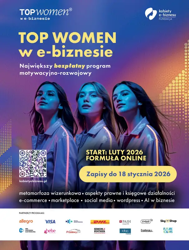 Hebe - gazetka promocyjna Magazyn od soboty 01.11 do środy 31.12 - strona 149