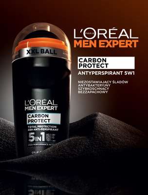 Hebe - gazetka promocyjna Magazyn od soboty 01.11 do środy 31.12 - strona 161