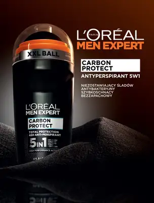 Hebe - gazetka promocyjna Magazyn od soboty 01.11 do środy 31.12 - strona 161