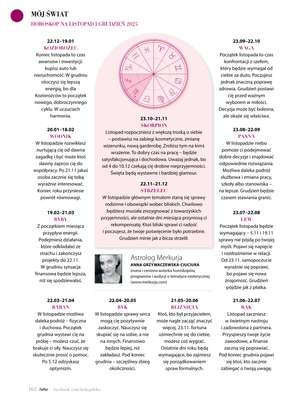 Hebe - gazetka promocyjna Magazyn od soboty 01.11 do środy 31.12 - strona 162