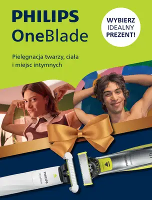 Hebe - gazetka promocyjna Magazyn od soboty 01.11 do środy 31.12 - strona 157