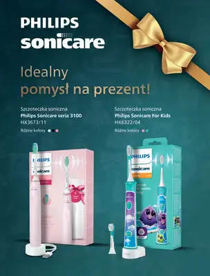 Hebe - gazetka promocyjna Magazyn od soboty 01.11 do środy 31.12 - strona 129