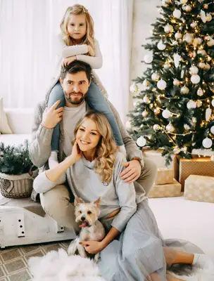 Hebe - gazetka promocyjna Magazyn od soboty 01.11 do środy 31.12 - strona 131