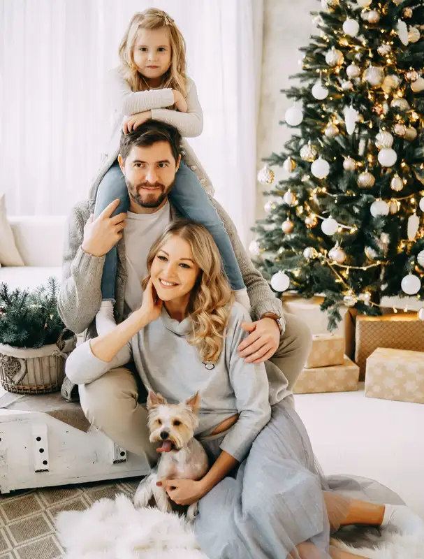 Hebe - gazetka promocyjna Magazyn od soboty 01.11 do środy 31.12 - strona 131