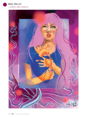 Hebe - gazetka promocyjna Magazyn od soboty 01.11 do środy 31.12 - strona 150