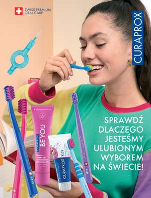 Hebe - gazetka promocyjna Magazyn od soboty 01.11 do środy 31.12 - strona 133