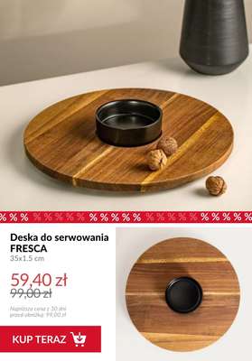 Homla - gazetka promocyjna Do -40% finał Black Friday od piątku 21.11 do niedzieli 30.11 - strona 8