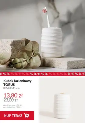 Homla - gazetka promocyjna Do -40% finał Black Friday od piątku 21.11 do niedzieli 30.11 - strona 2