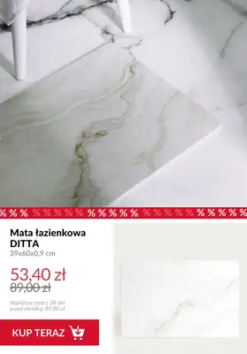 BLACK FRIDAY - gazetka promocyjna Homla | Do -40% finał Black Friday od piątku 21.11 do niedzieli 30.11 - strona 3