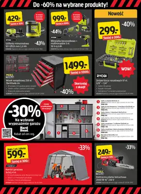 Jula - gazetka promocyjna Gazetka od poniedziałku 24.11 do poniedziałku 01.12 - strona 2