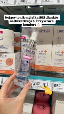 Hebe - gazetka promocyjna Zakupowe Inspiracje w Hebe od poniedziałku 24.11  - strona 4