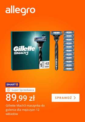 Allegro - gazetka promocyjna Okazje Black Weeks do kosmetyczki od wtorku 25.11 do poniedziałku 01.12 - strona 4