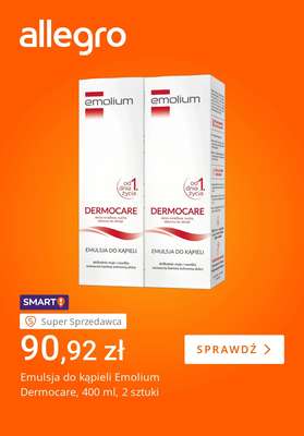 Allegro - gazetka promocyjna Okazje Black Weeks do kosmetyczki od wtorku 25.11 do poniedziałku 01.12 - strona 2