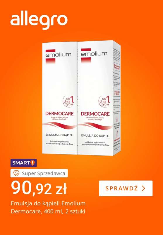 Allegro - gazetka promocyjna Okazje Black Weeks do kosmetyczki od wtorku 25.11 do poniedziałku 01.12 - strona 2