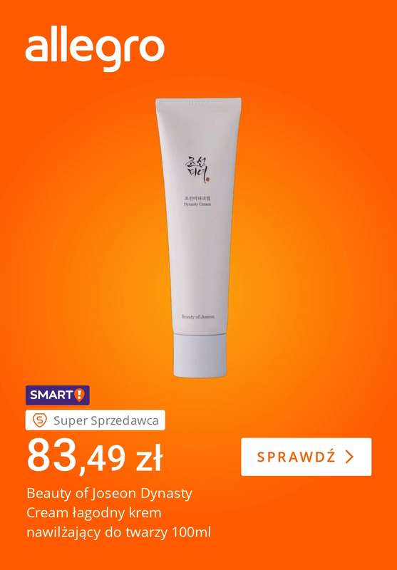 Allegro - gazetka promocyjna Okazje Black Weeks do kosmetyczki od wtorku 25.11 do poniedziałku 01.12 - strona 5