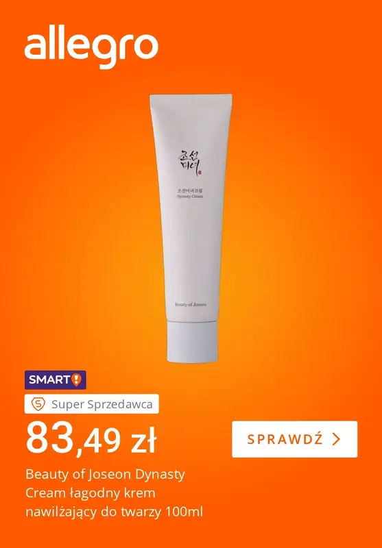 Allegro - gazetka promocyjna Okazje Black Weeks do kosmetyczki od wtorku 25.11 do poniedziałku 01.12 - strona 5